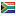 quickpic.co.za hosted country